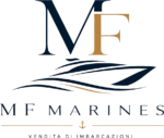mf-marines-logo